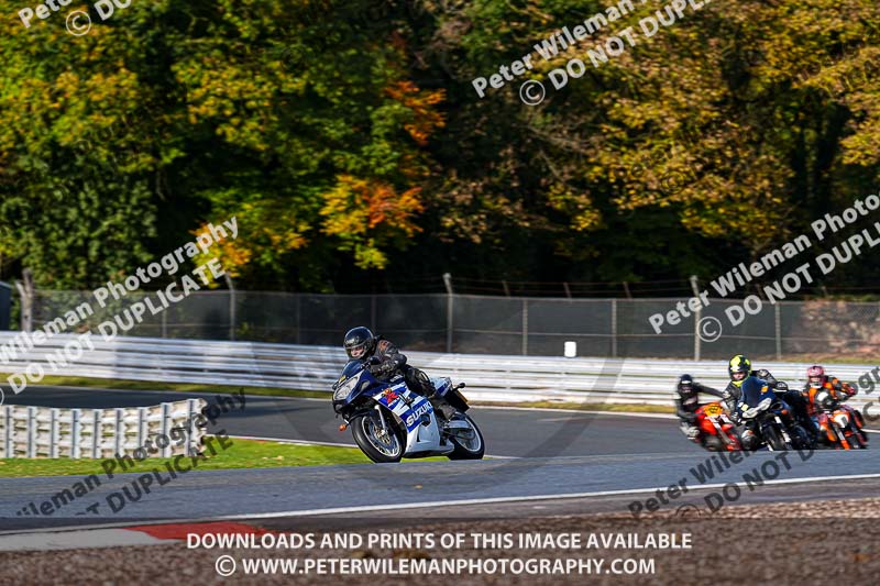 anglesey;brands hatch;cadwell park;croft;donington park;enduro digital images;event digital images;eventdigitalimages;mallory;no limits;oulton park;peter wileman photography;racing digital images;silverstone;snetterton;trackday digital images;trackday photos;vmcc banbury run;welsh 2 day enduro